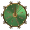 Spin and Win Big!
