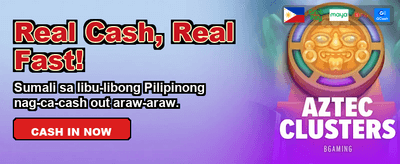 Win Big with Aajili Casino!