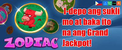 Daily Slot Free Spins Frenzy promotion banner