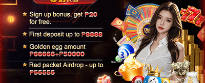 Special Event Popup screenshot