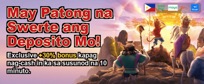 Top Slot Games Await You