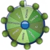 Spin and Win Big!